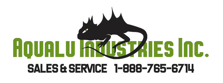 AQUALU INDUSTRIES INC. | CUSTOM ALUMINUM FABRICATION FOR THE OFF-ROAD INDUSTRY. SPECIALIZING IN REPLACEMENT BODIES AND ACCESSORIES FOR LAND CRUISER, JEEP AND SUZUKI | 1-888-765-6714 | KELOWNA, BC CANADA